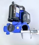 MÁY BƠM TĂNG ÁP ADELINO APS110-B