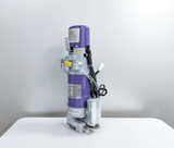 MOTOR CỬA CUỐN TÂN THÀNH TÀI