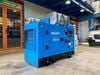 MÁY PHÁT ĐIỆN MỚI ISUZU 30KVA
