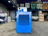 MÁY PHÁT ĐIỆN MỚI ISUZU 30KVA