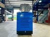 MÁY PHÁT ĐIỆN MỚI ISUZU 30KVA