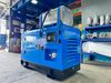 MÁY PHÁT ĐIỆN MỚI ISUZU 30KVA