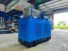 MÁY PHÁT ĐIỆN MỚI ISUZU 30KVA