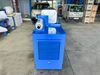 MÁY PHÁT ĐIỆN MỚI ISUZU 30KVA