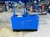 MÁY PHÁT ĐIỆN MỚI ISUZU 30KVA