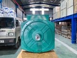ĐẦU PHÁT ĐIỆN KHÔNG CHỔI THAN 1 PHA