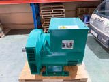 ĐẦU PHÁT ĐIỆN KHÔNG CHỔI THAN 1 PHA