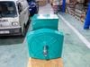 ĐẦU PHÁT ĐIỆN KHÔNG CHỔI THAN 1 PHA