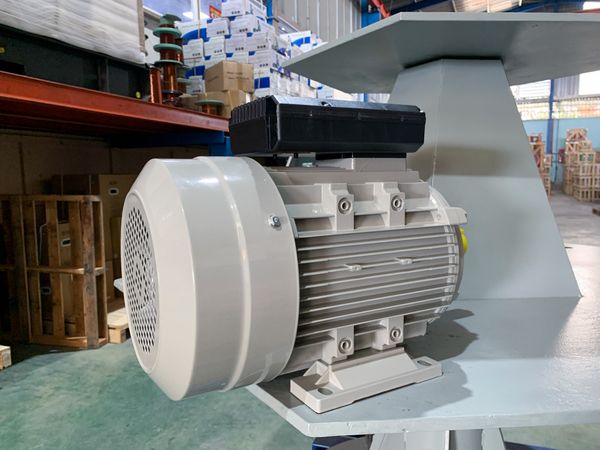 ĐỘNG CƠ MOTOR ĐIỆN 1 PHA TÂN THÀNH TÀI