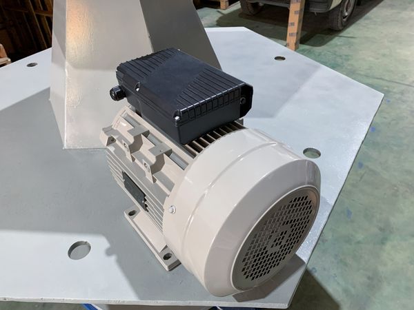 ĐỘNG CƠ MOTOR ĐIỆN 1 PHA TÂN THÀNH TÀI