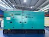 MÁY PHÁT ĐIỆN MỚI CUMMINS 200KVA