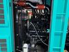 MÁY PHÁT ĐIỆN MỚI CUMMINS 200KVA