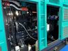 MÁY PHÁT ĐIỆN MỚI CUMMINS 200KVA