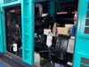 MÁY PHÁT ĐIỆN MỚI CUMMINS 200KVA