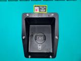 MÁY PHÁT ĐIỆN MỚI CUMMINS 200KVA