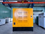 MÁY PHÁT ĐIỆN MỚI WL 700KVA