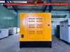 MÁY PHÁT ĐIỆN MỚI WL 700KVA