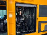 MÁY PHÁT ĐIỆN MỚI WL 700KVA
