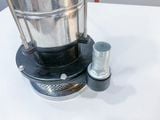 MÁY BƠM CHÌM IMPO QDX10-28-1.5 - 2HP