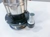 MÁY BƠM CHÌM IMPO QDX10-28-1.5 - 2HP