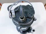 MÁY BƠM CHÌM IMPO QDX10-28-1.5 - 2HP