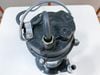 MÁY BƠM CHÌM IMPO QDX10-28-1.5 - 2HP