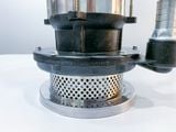 MÁY BƠM CHÌM IMPO QDX10-28-1.5 - 2HP