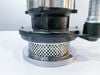 MÁY BƠM CHÌM IMPO QDX10-28-1.5 - 2HP
