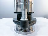 MÁY BƠM CHÌM IMPO QDX10-28-1.5 - 2HP