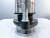 MÁY BƠM CHÌM IMPO QDX10-28-1.5 - 2HP