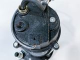 MÁY BƠM CHÌM IMPO QDX10-28-1.5 - 2HP
