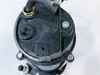 MÁY BƠM CHÌM IMPO QDX10-28-1.5 - 2HP