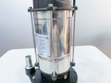 MÁY BƠM CHÌM IMPO QDX10-28-1.5 - 2HP