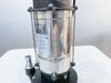 MÁY BƠM CHÌM IMPO QDX10-28-1.5 - 2HP