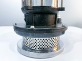 MÁY BƠM CHÌM IMPO QDX10-28-1.5 - 2HP