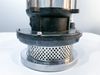 MÁY BƠM CHÌM IMPO QDX10-28-1.5 - 2HP