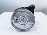 MÁY BƠM CHÌM IMPO QDX10-28-1.5 - 2HP