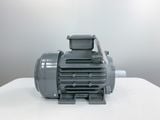 MOTOR CHÂN ĐẾ TECO - 1.5KW - 2HP