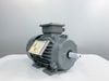 MOTOR CHÂN ĐẾ TECO - 1.5KW - 2HP
