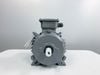 MOTOR CHÂN ĐẾ TECO - 1.5KW - 2HP