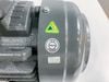 MOTOR CHÂN ĐẾ TECO - 1.5KW - 2HP