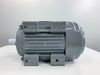 MOTOR CHÂN ĐẾ TECO - 1.5KW - 2HP