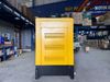 MÁY PHÁT ĐIỆN MỚI HUYNDAI 200KVA