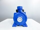 MÁY BƠM LƯU LƯỢNG ADELINO ACm220A2 - 3HP