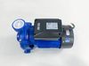 MÁY BƠM LƯU LƯỢNG ADELINO ACm220A2 - 3HP