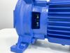 MÁY BƠM LƯU LƯỢNG ADELINO ACm220A2 - 3HP