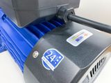 MÁY BƠM LƯU LƯỢNG ADELINO ACm220A2 - 3HP