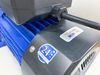 MÁY BƠM LƯU LƯỢNG ADELINO ACm220A2 - 3HP