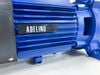MÁY BƠM LƯU LƯỢNG ADELINO ACm220A2 - 3HP