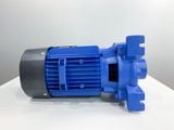 MÁY BƠM LƯU LƯỢNG ADELINO ACm220A2 - 3HP